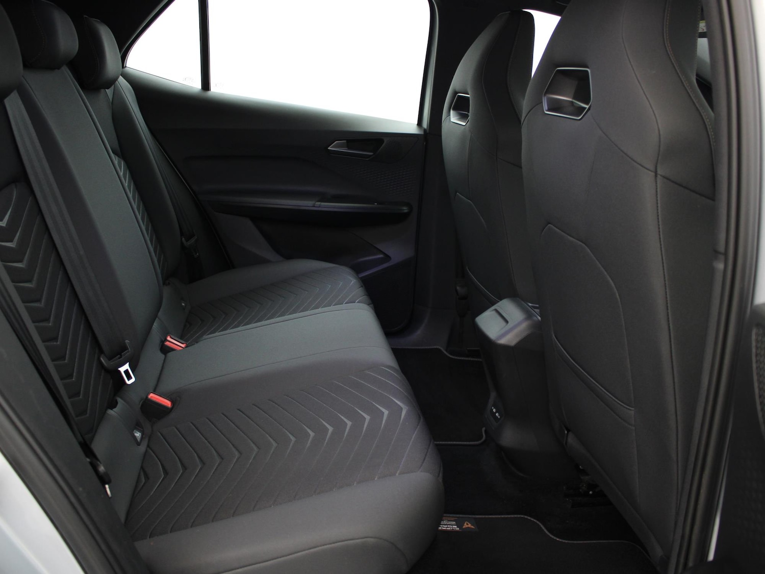 Used Cupra Born 2022 for sale - 76300222: Photo 14