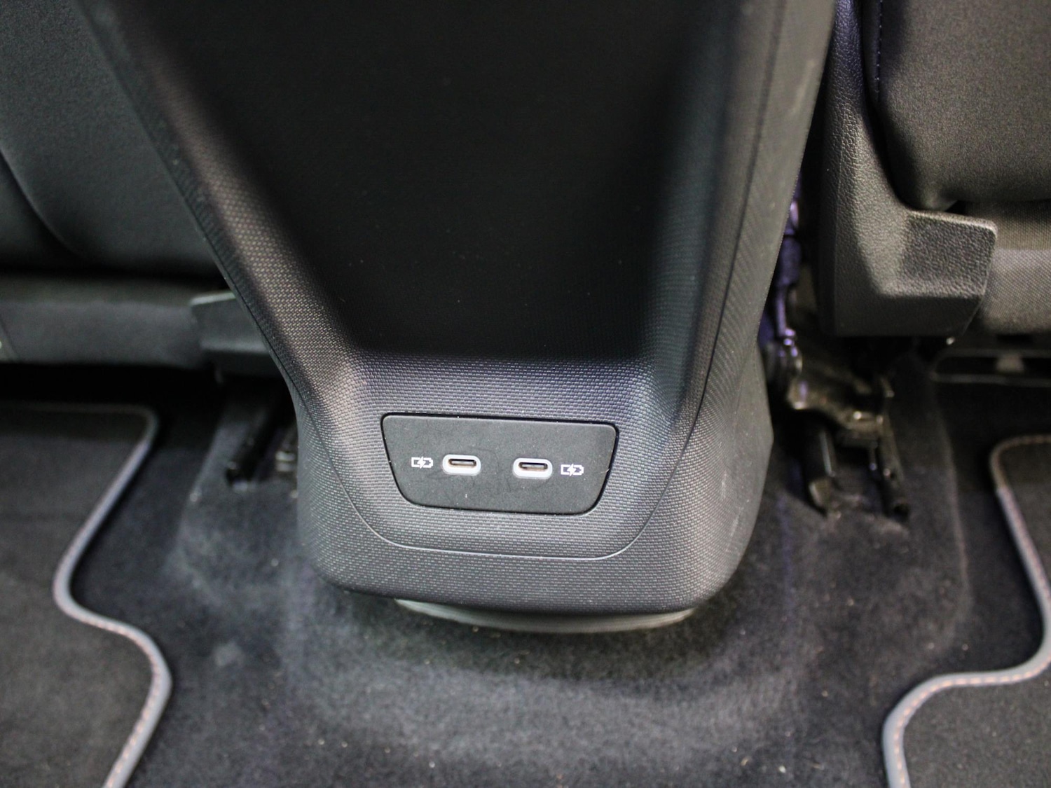 Used Cupra Born 2022 for sale - 76300222: Photo 15