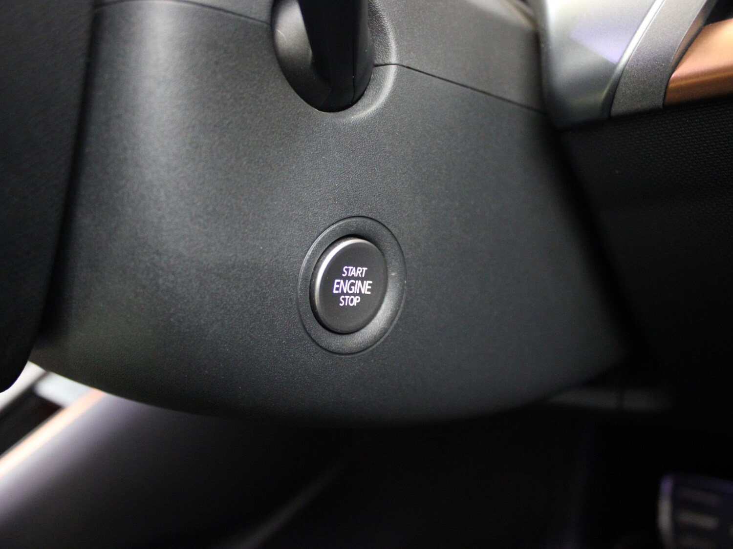 Used Cupra Born 2022 for sale - 76300222: Photo 18