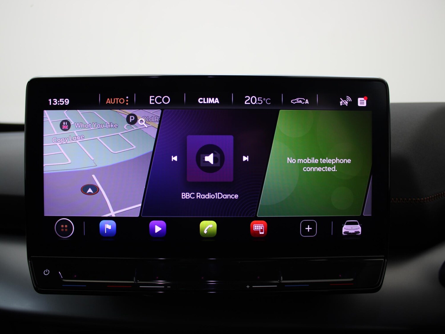 Used Cupra Born 2022 for sale - 76300222: Photo 19