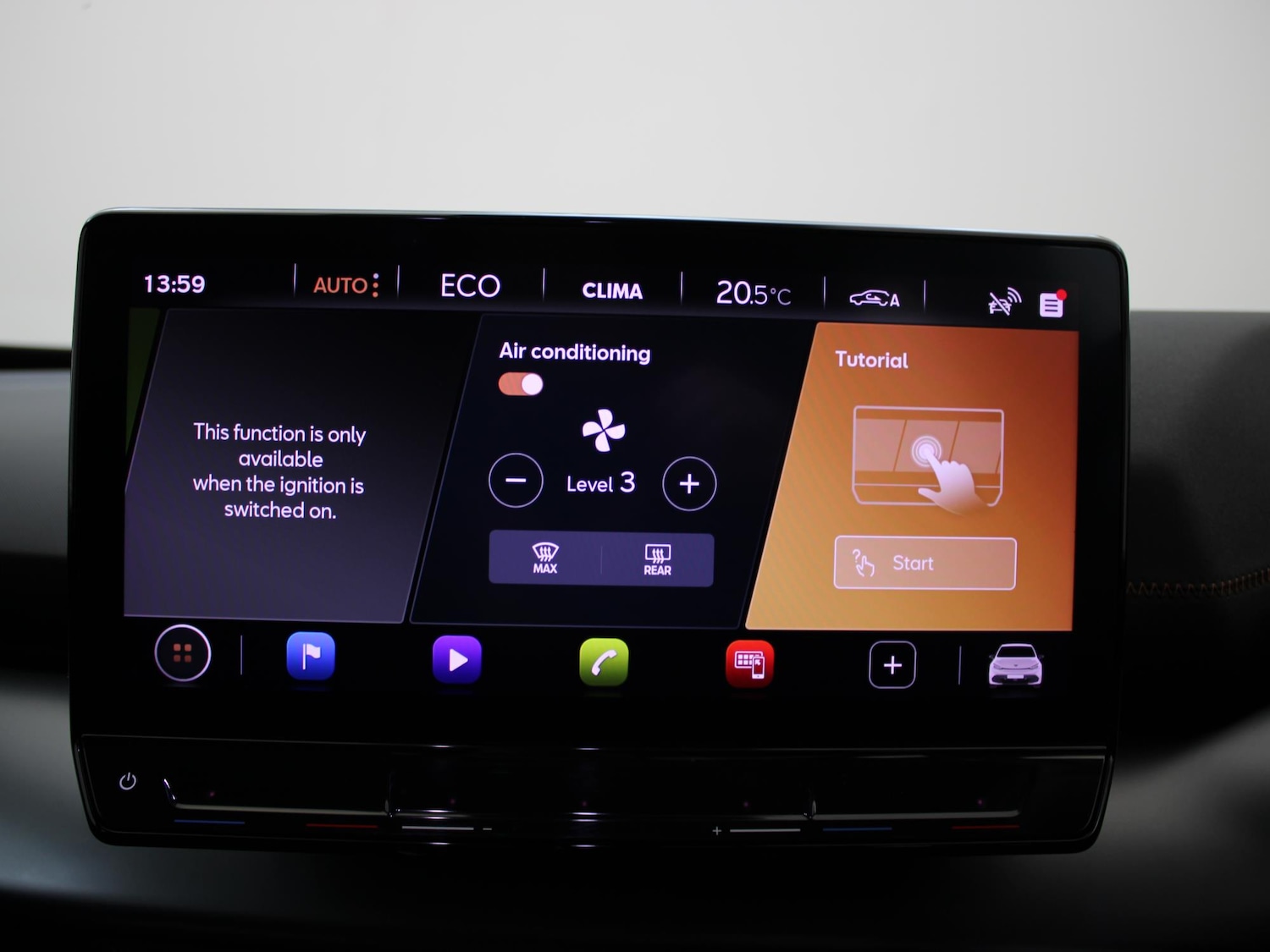 Used Cupra Born 2022 for sale - 76300222: Photo 20