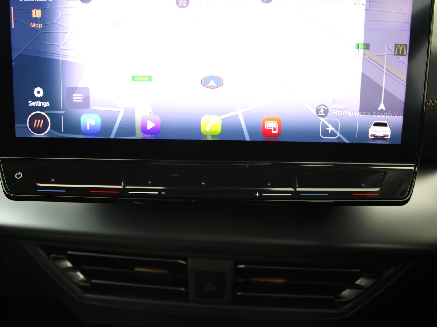 Used Cupra Born 2022 for sale - 76300222: Photo 28