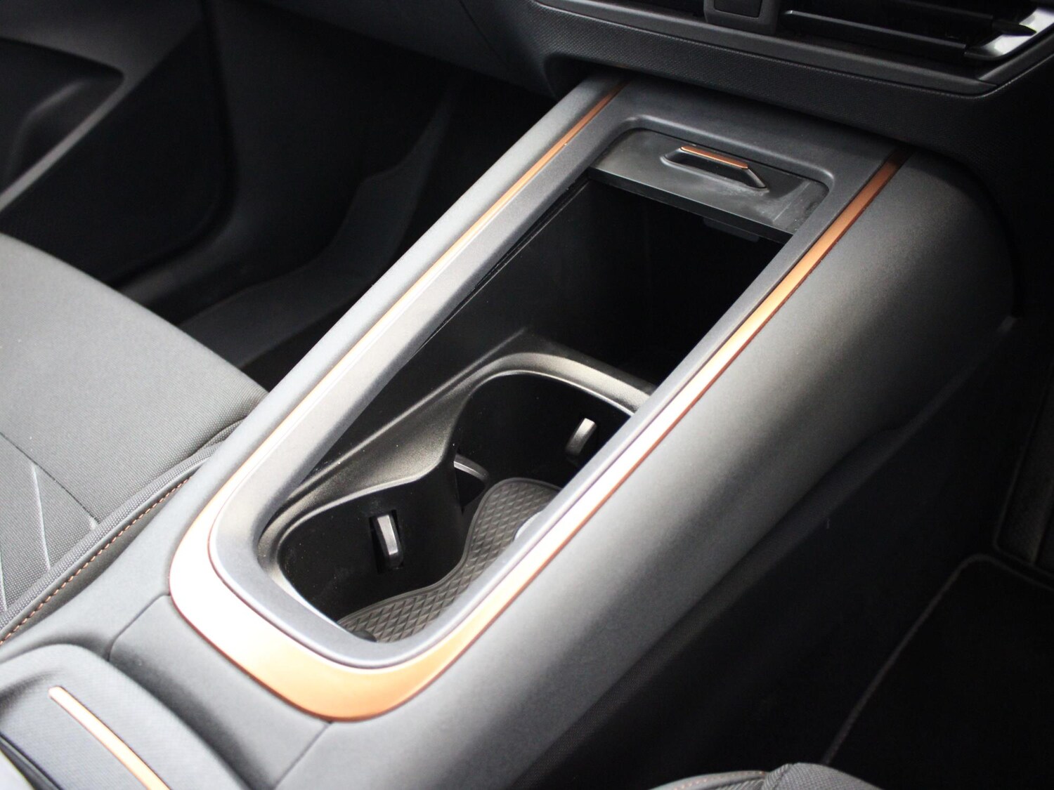 Used Cupra Born 2022 for sale - 76300222: Photo 29