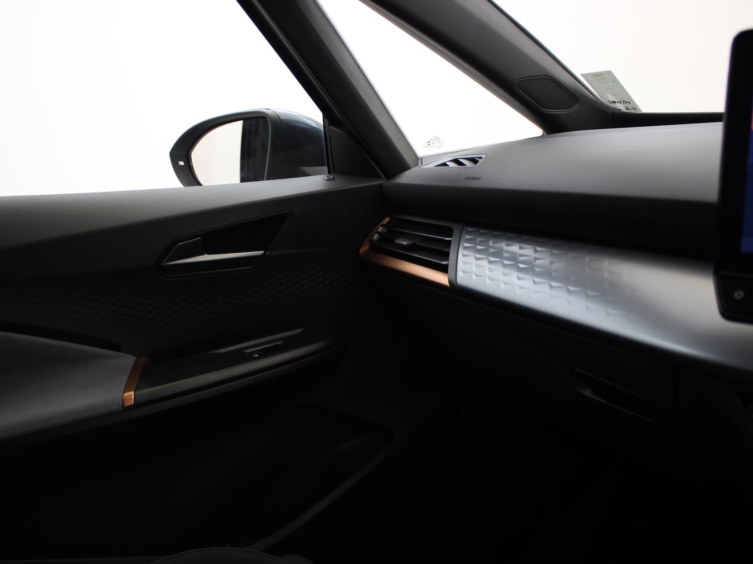 Used Cupra Born 2022 for sale - 76300222: Photo 30