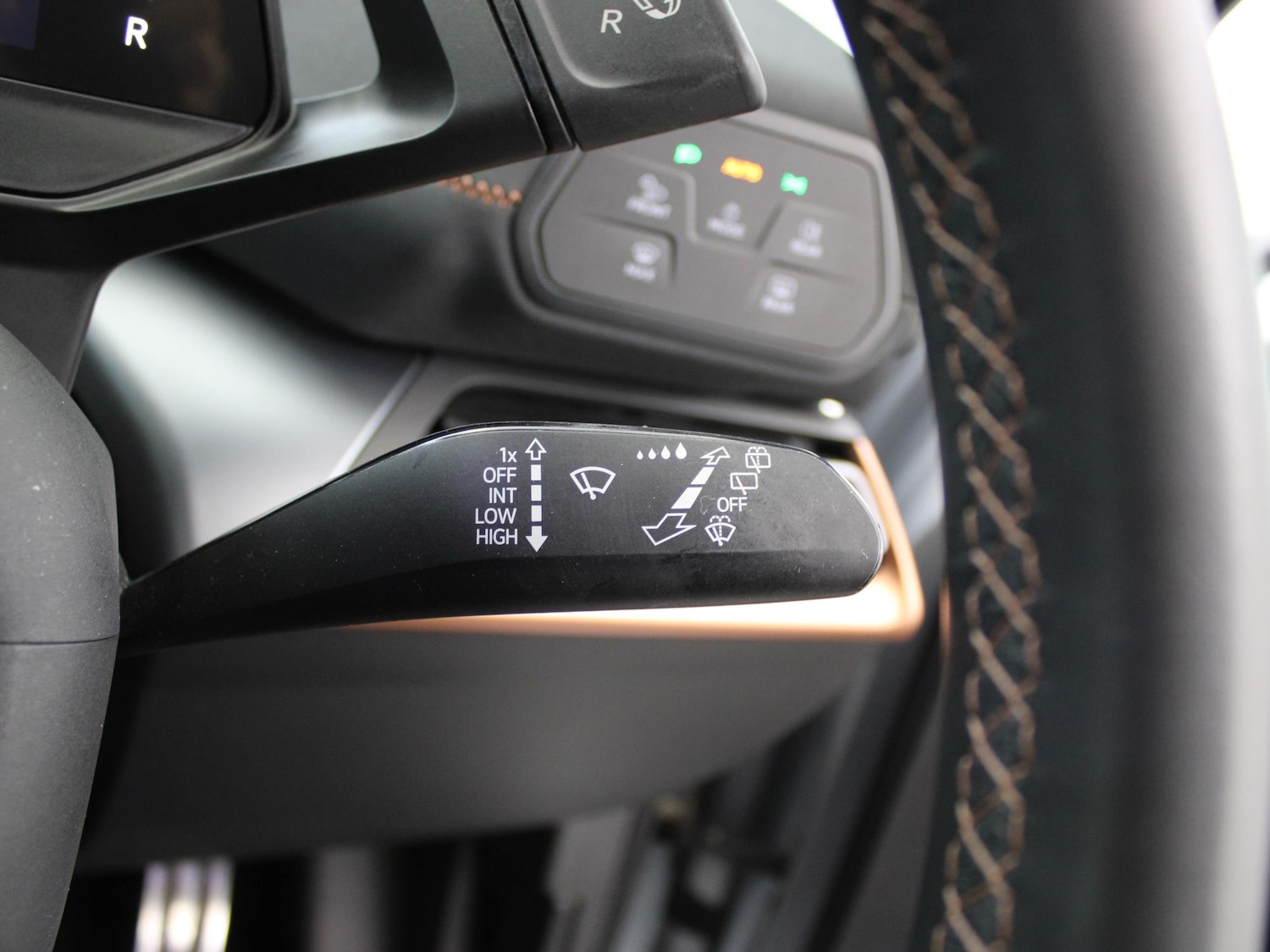 Used Cupra Born 2022 for sale - 76300222: Photo 36