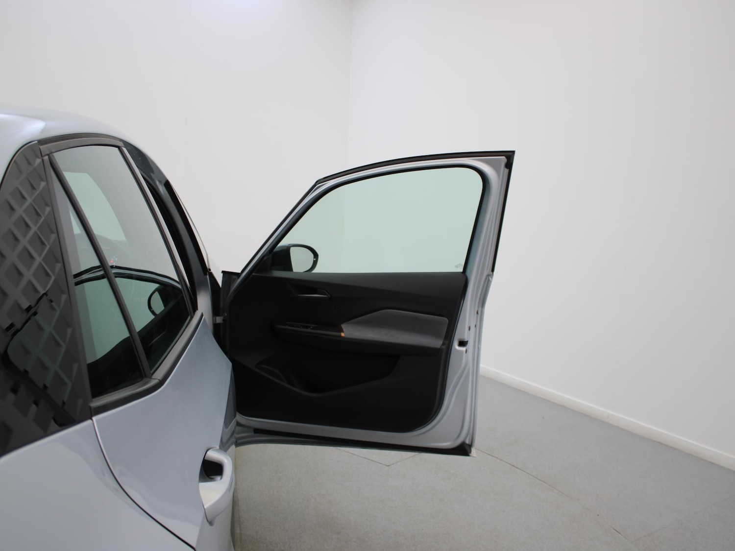 Used Cupra Born 2022 for sale - 76300222: Photo 39