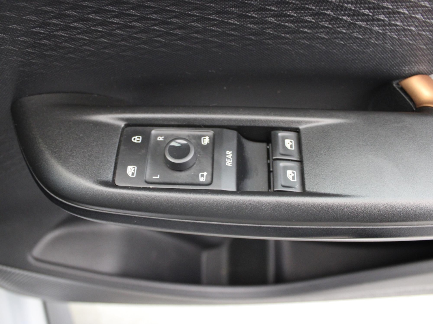 Used Cupra Born 2022 for sale - 76300222: Photo 40