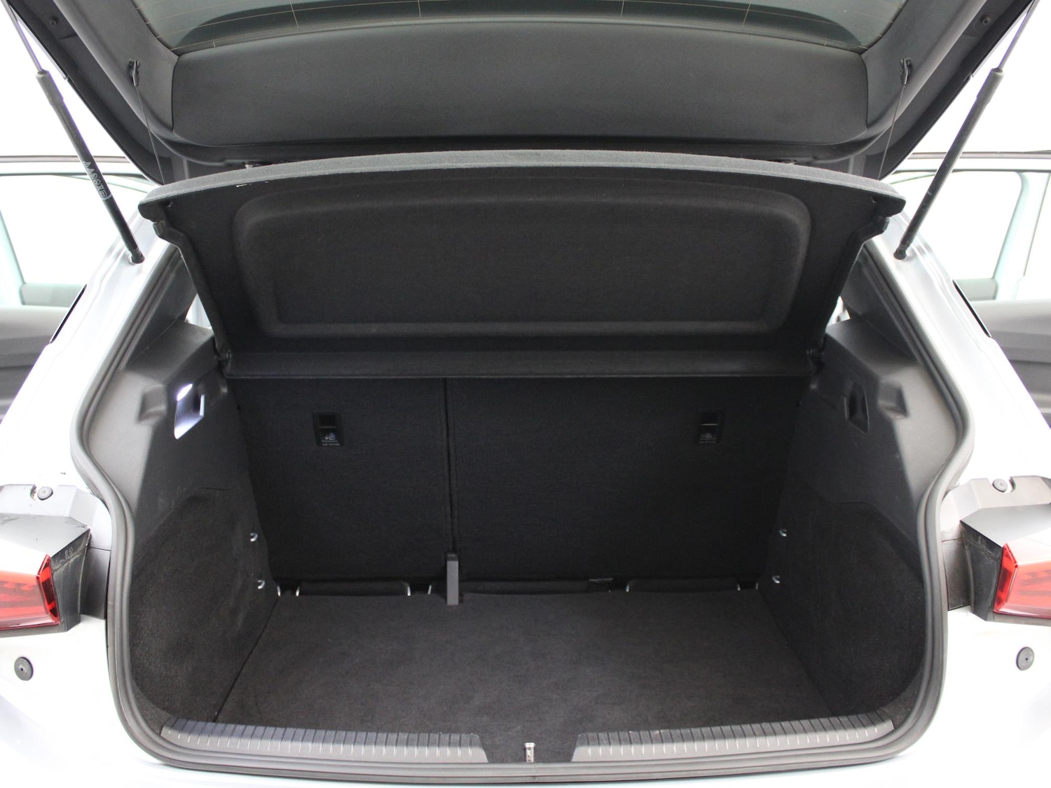 Used Cupra Born 2022 for sale - 76300222: Photo 41