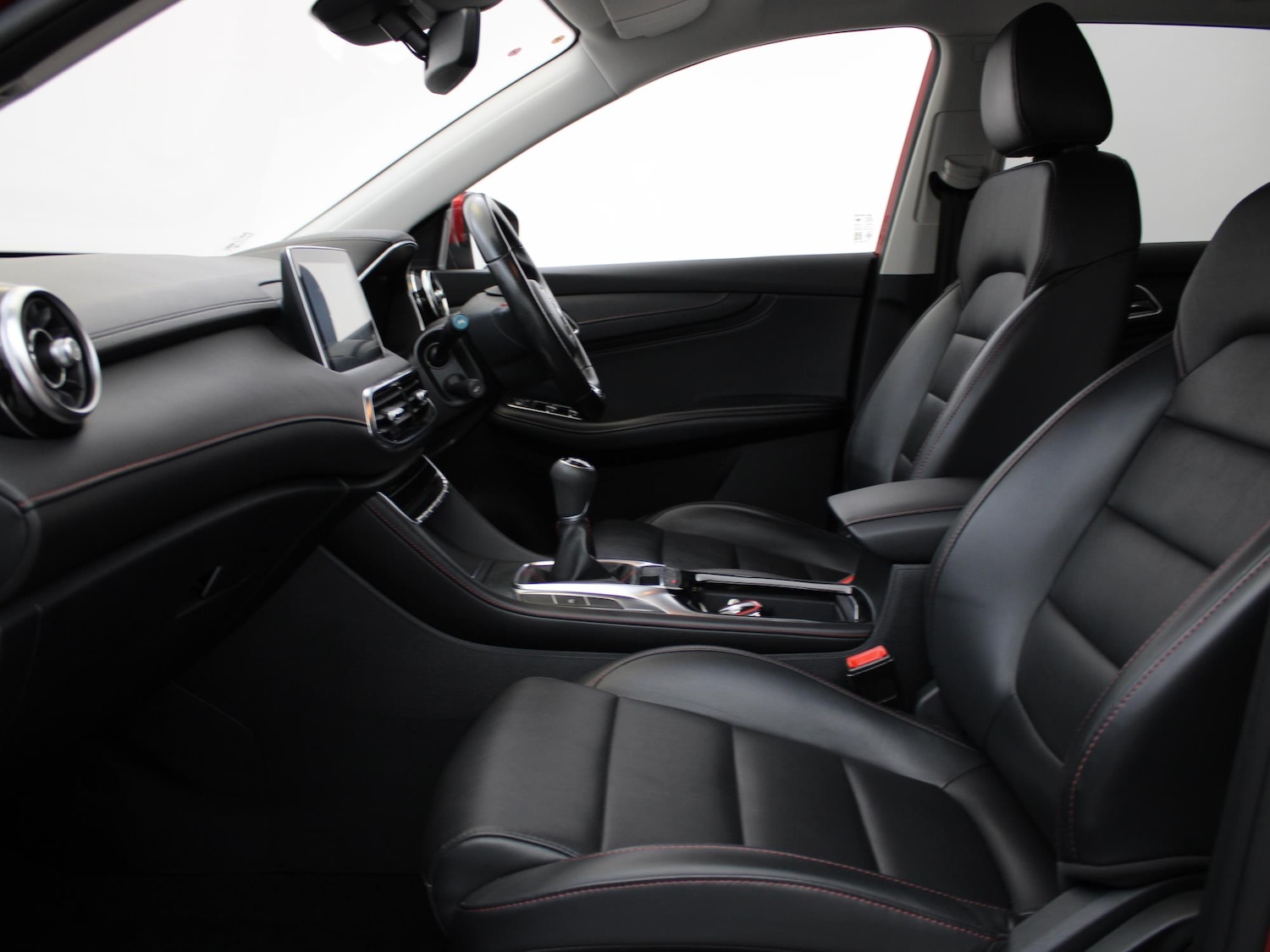 Used MG MG HS 2022 for sale - 76723754: Photo 10