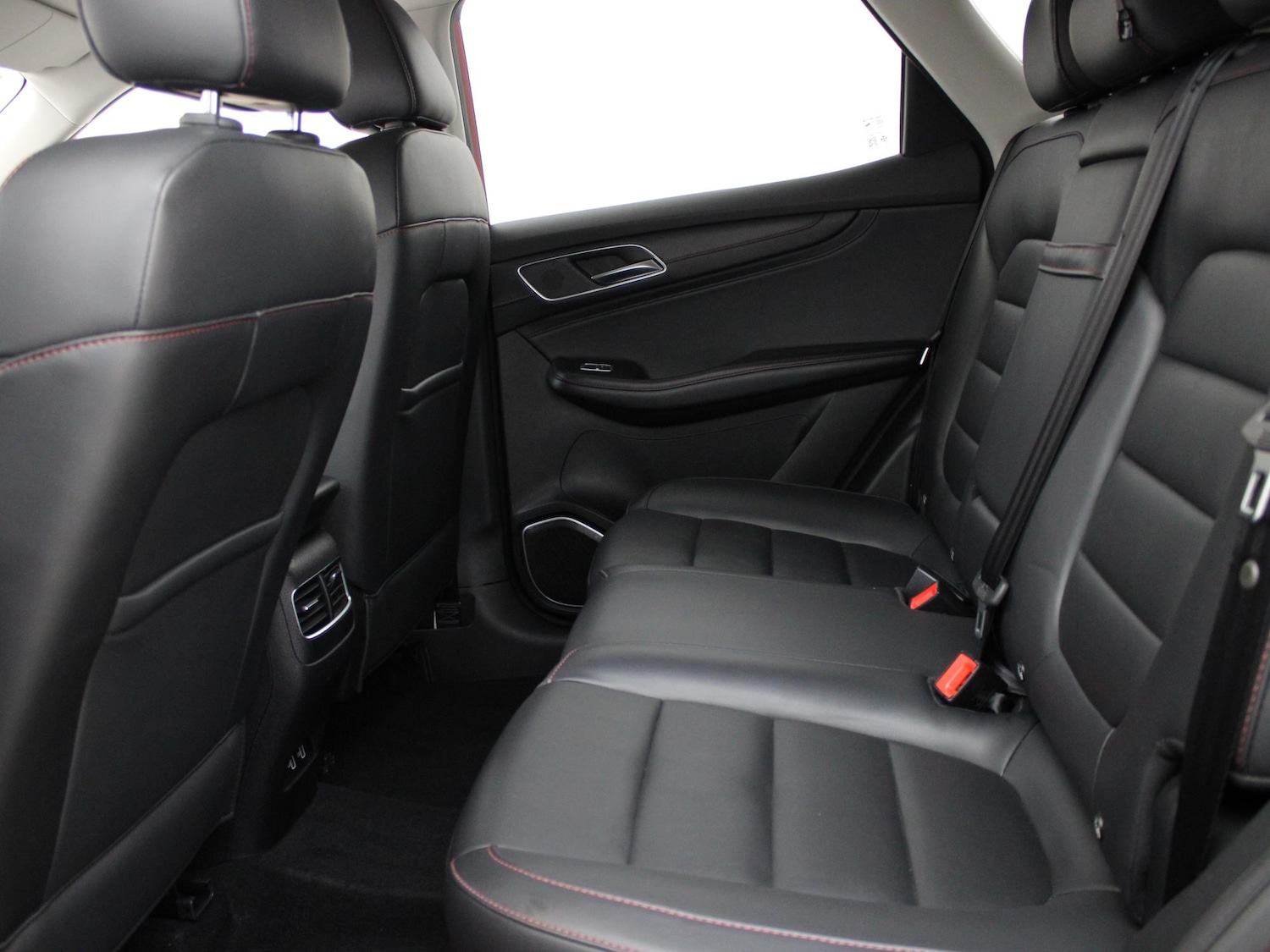 Used MG MG HS 2022 for sale - 76723754: Photo 11