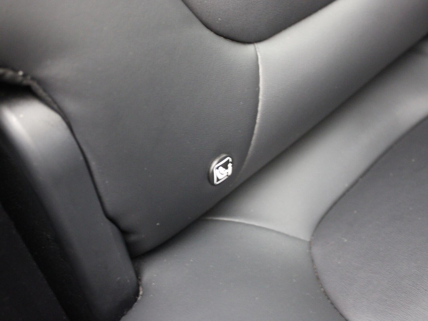 Used MG MG HS 2022 for sale - 76723754: Photo 13