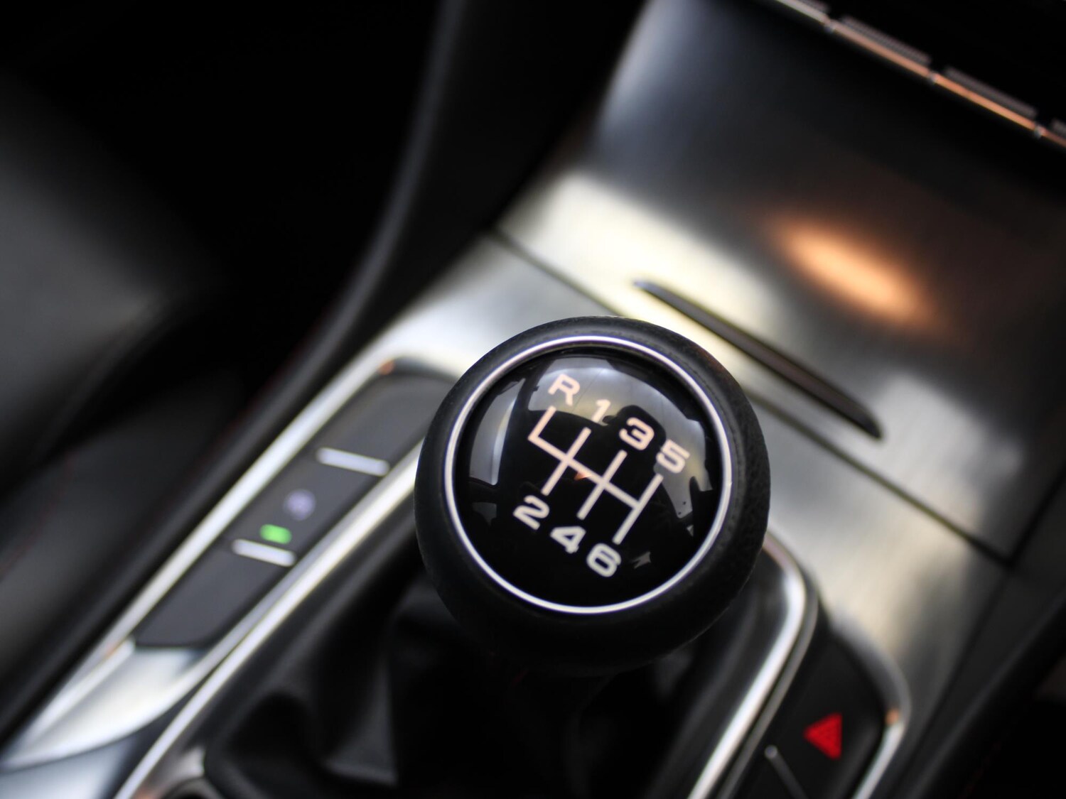 Used MG MG HS 2022 for sale - 76723754: Photo 24