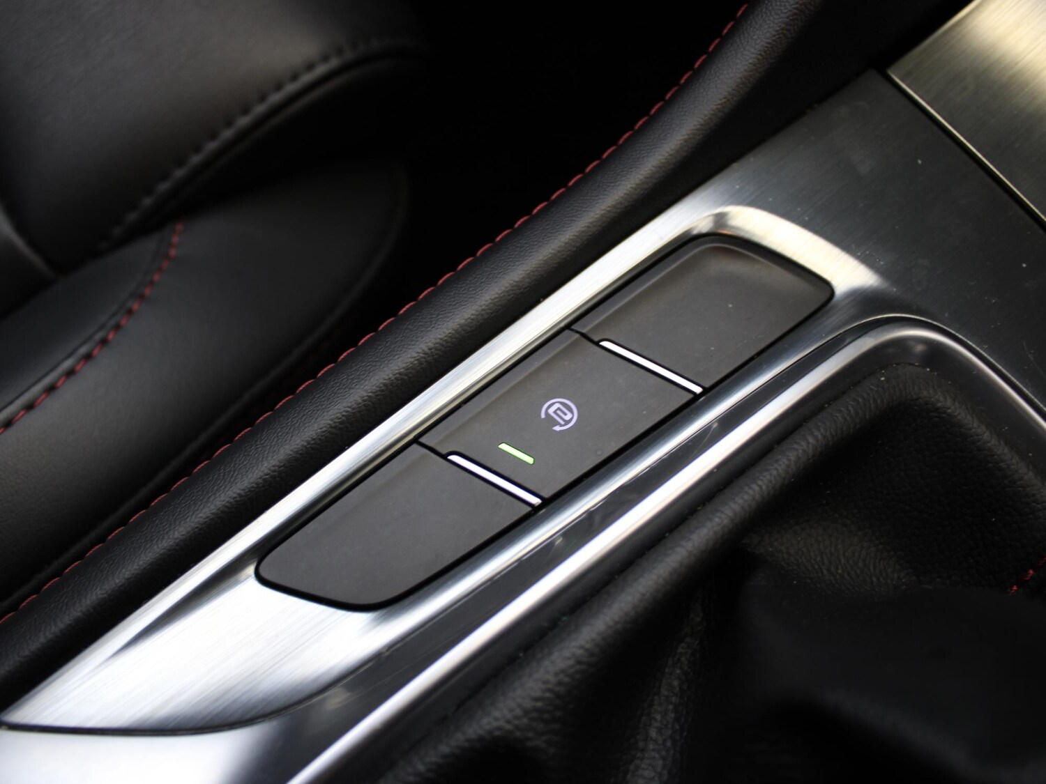 Used MG MG HS 2022 for sale - 76723754: Photo 26