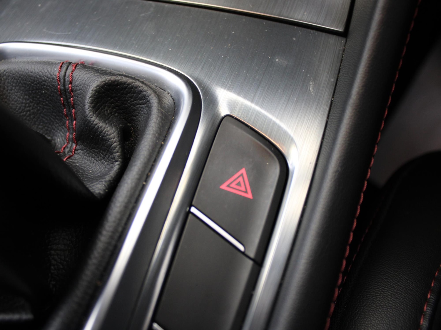 Used MG MG HS 2022 for sale - 76723754: Photo 27