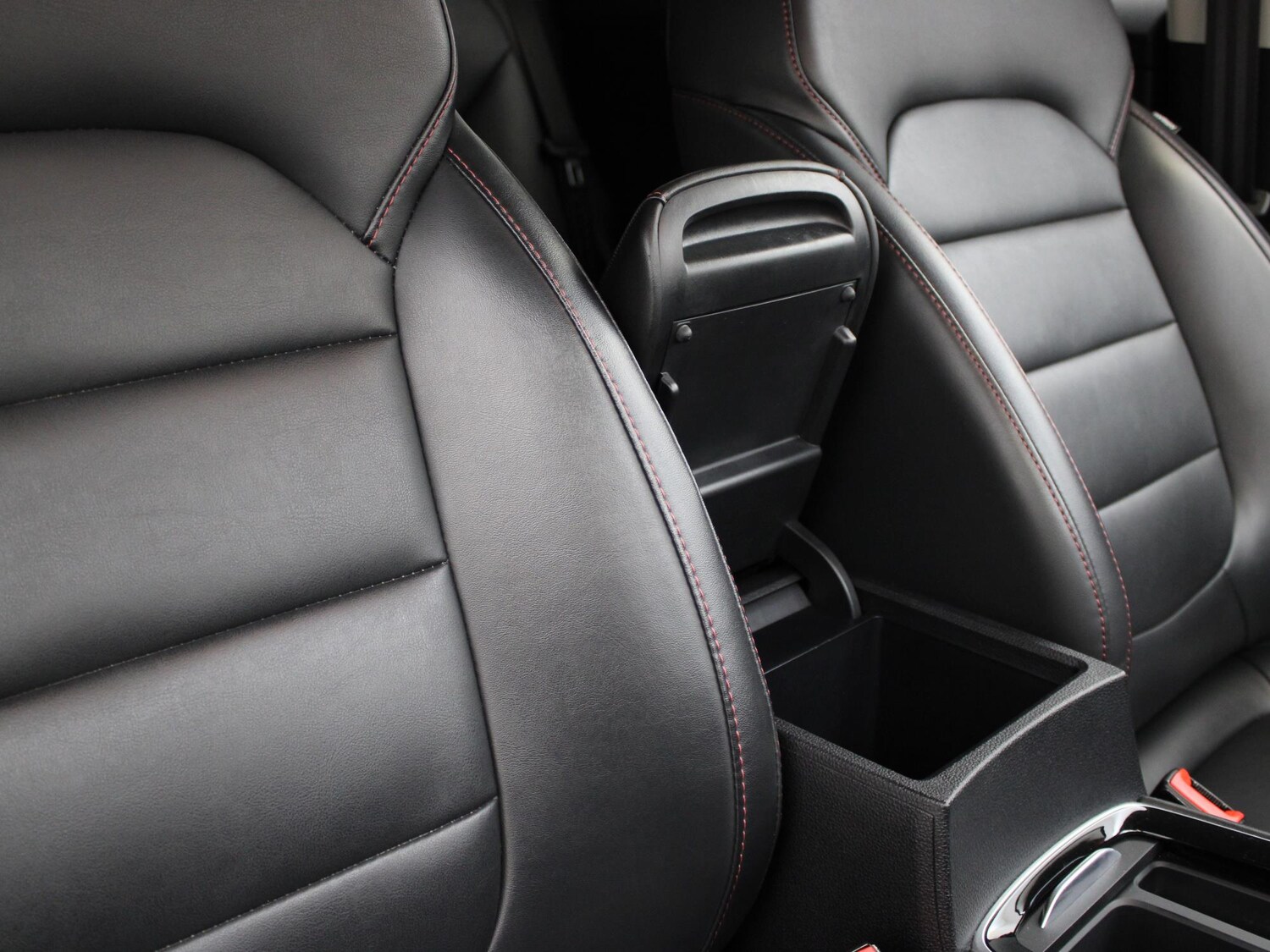 Used MG MG HS 2022 for sale - 76723754: Photo 29