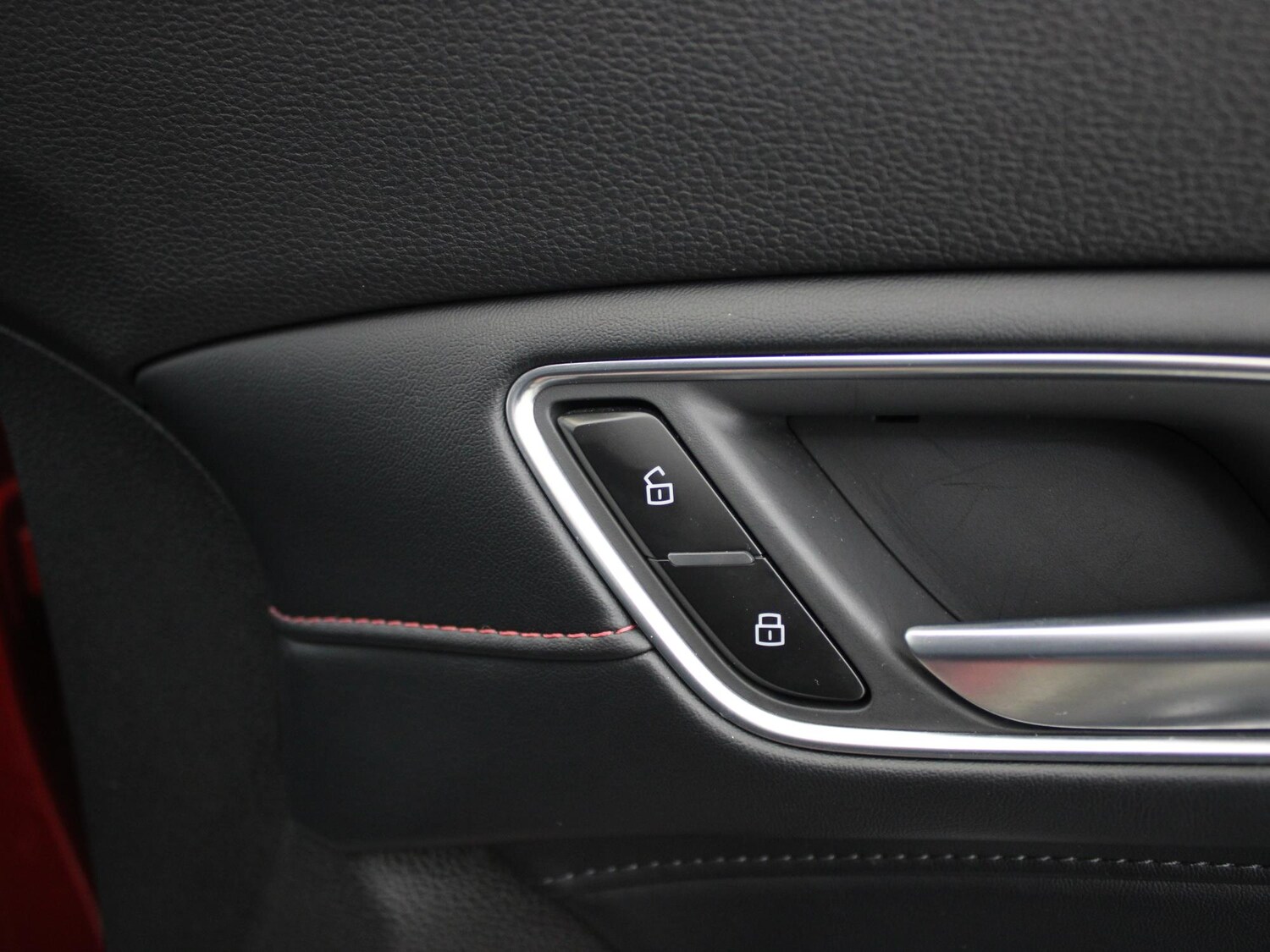 Used MG MG HS 2022 for sale - 76723754: Photo 30