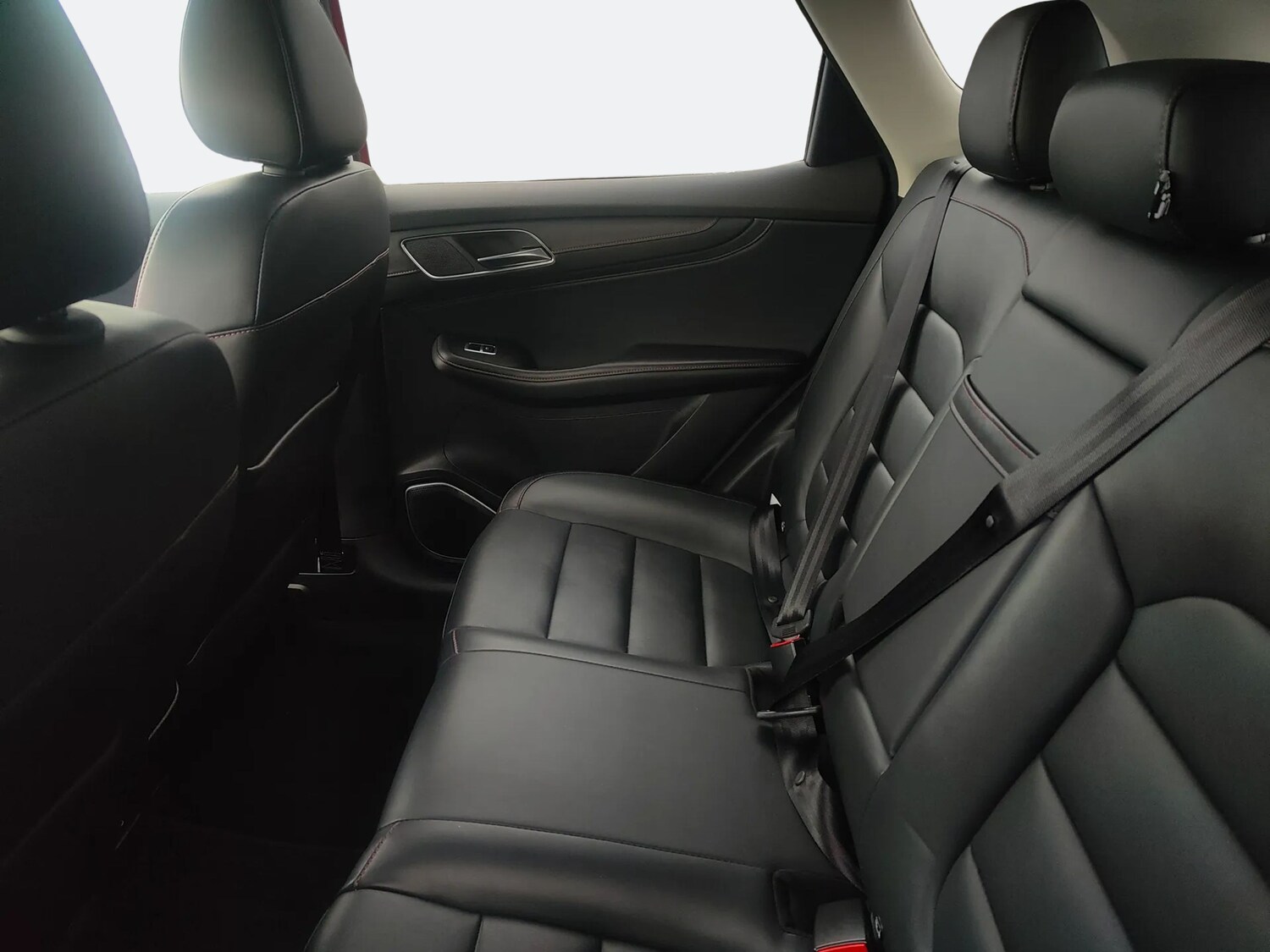 Used MG MG HS 2022 for sale - 76723754: Photo 6