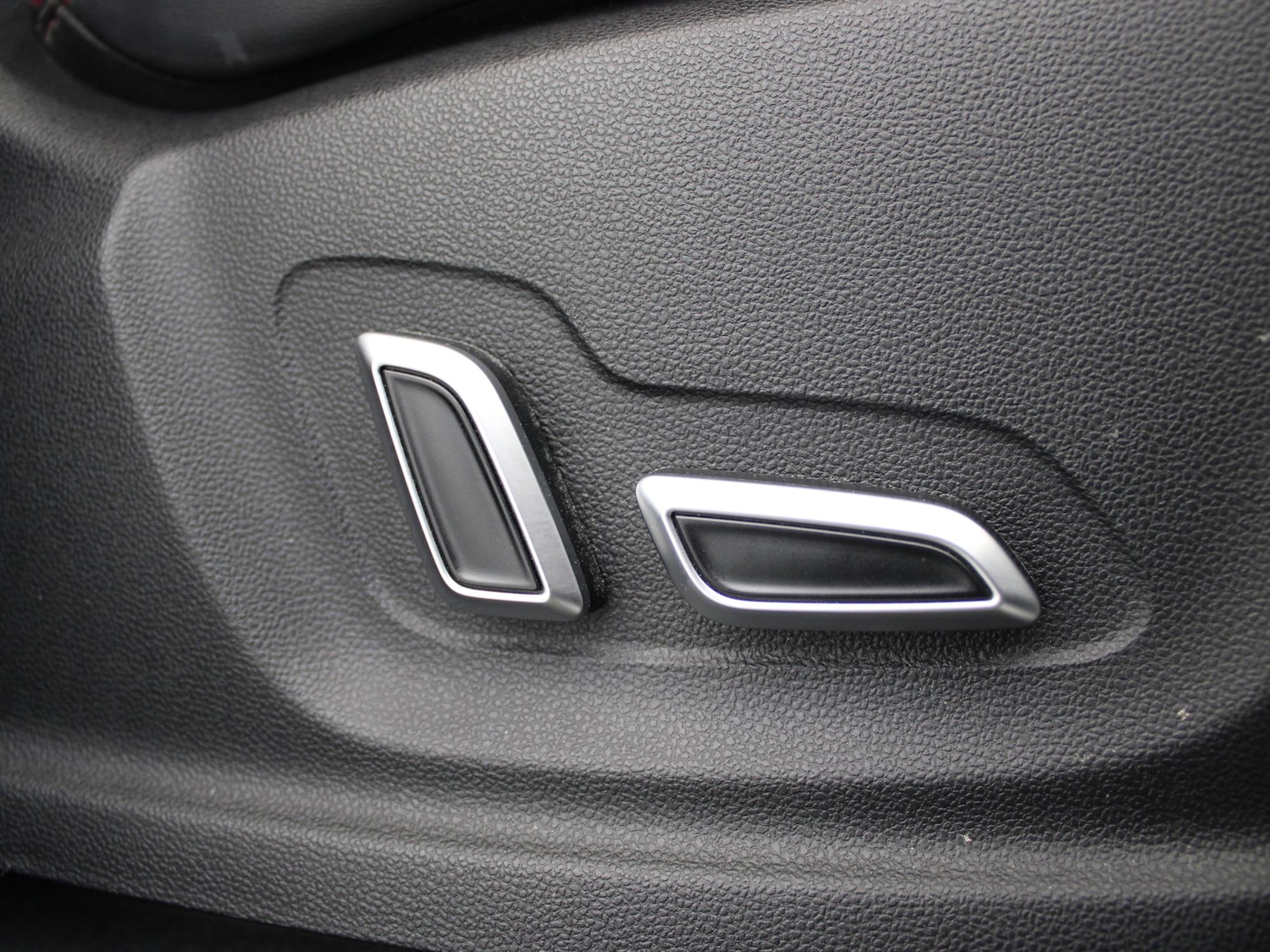 Used MG MG HS 2022 for sale - 78139849: Photo 10