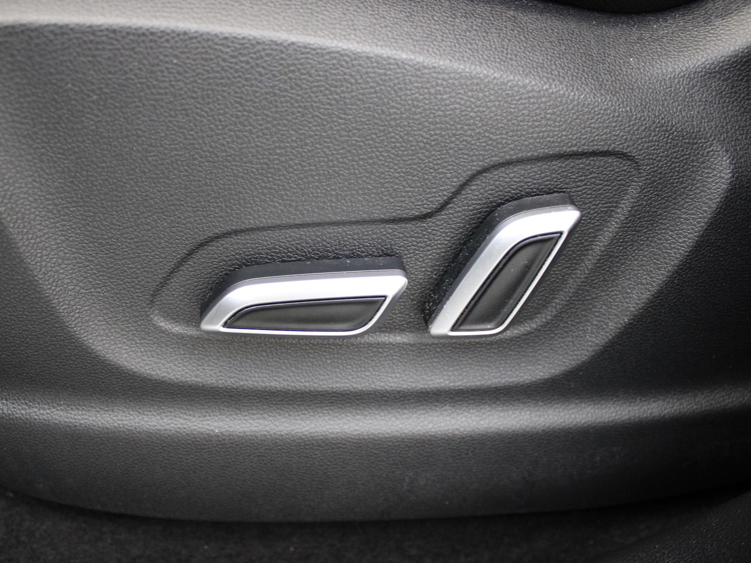 Used MG MG HS 2022 for sale - 78139849: Photo 12