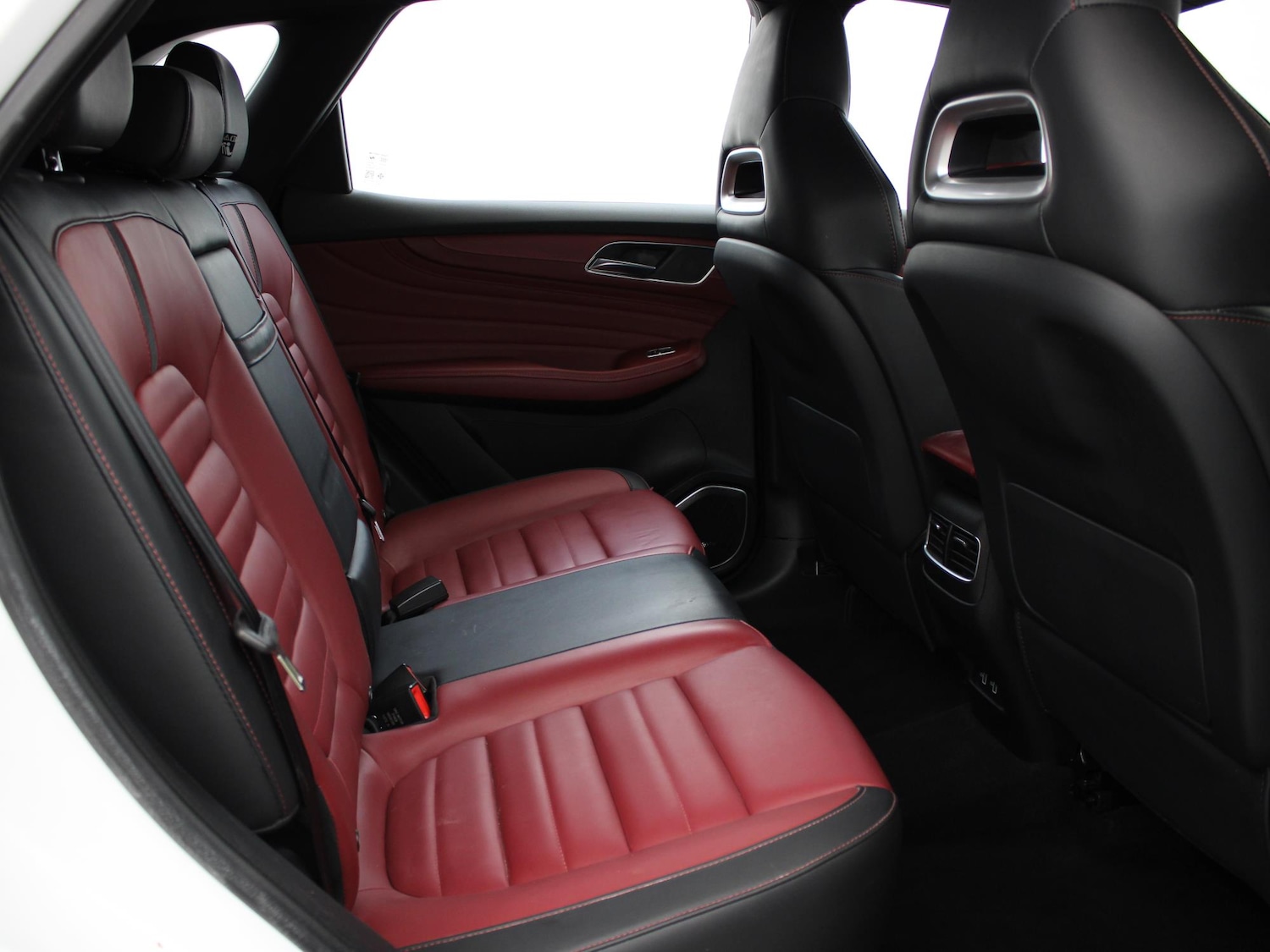 Used MG MG HS 2022 for sale - 78139849: Photo 14