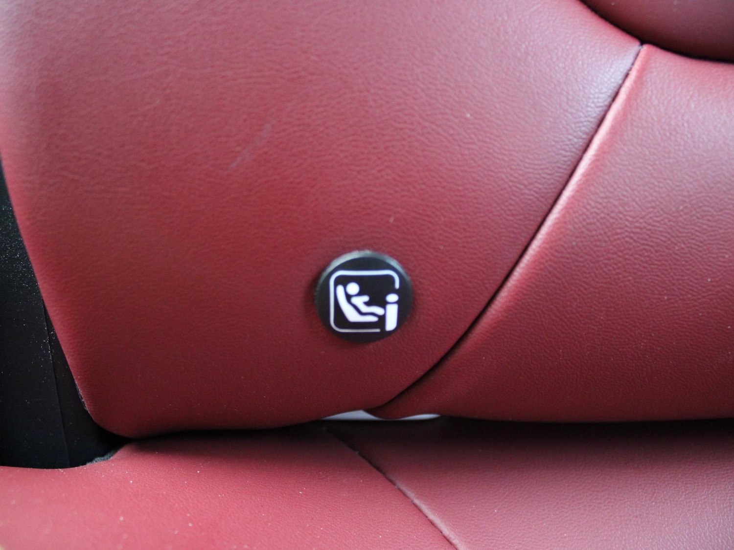 Used MG MG HS 2022 for sale - 78139849: Photo 17