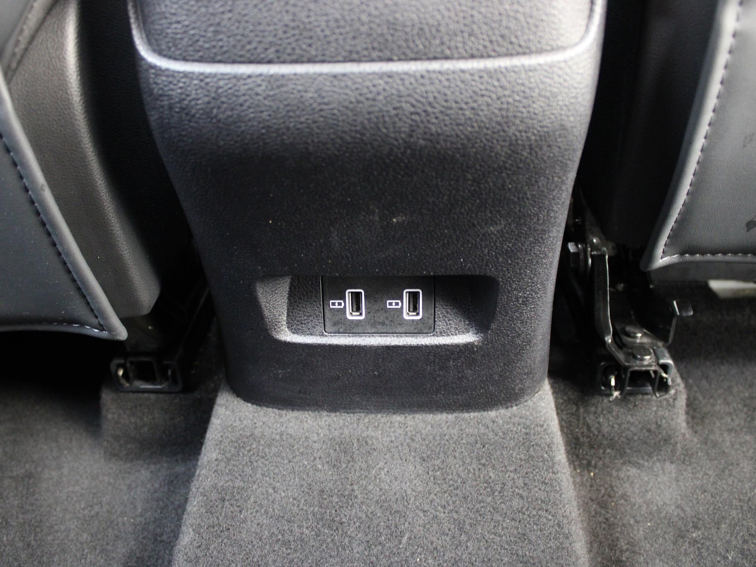 Used MG MG HS 2022 for sale - 78139849: Photo 18