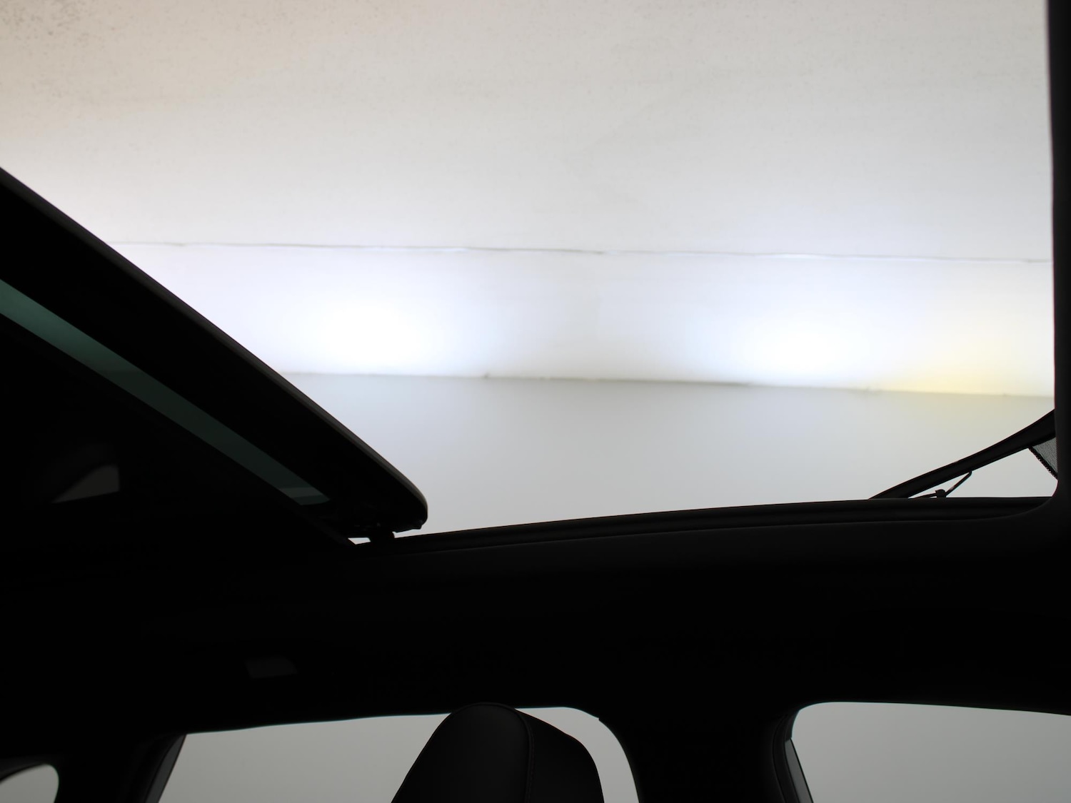 Used MG MG HS 2022 for sale - 78139849: Photo 22