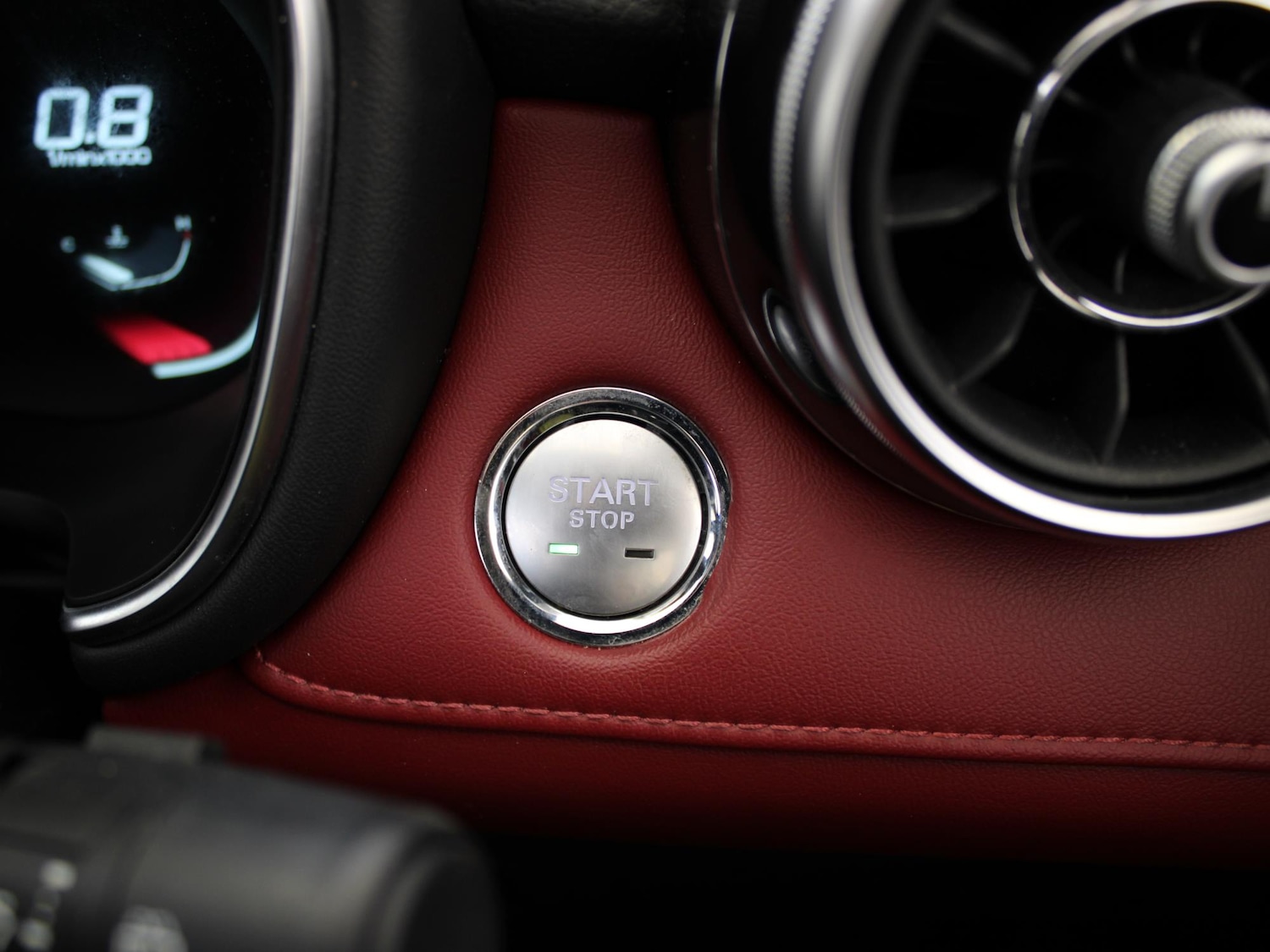 Used MG MG HS 2022 for sale - 78139849: Photo 23