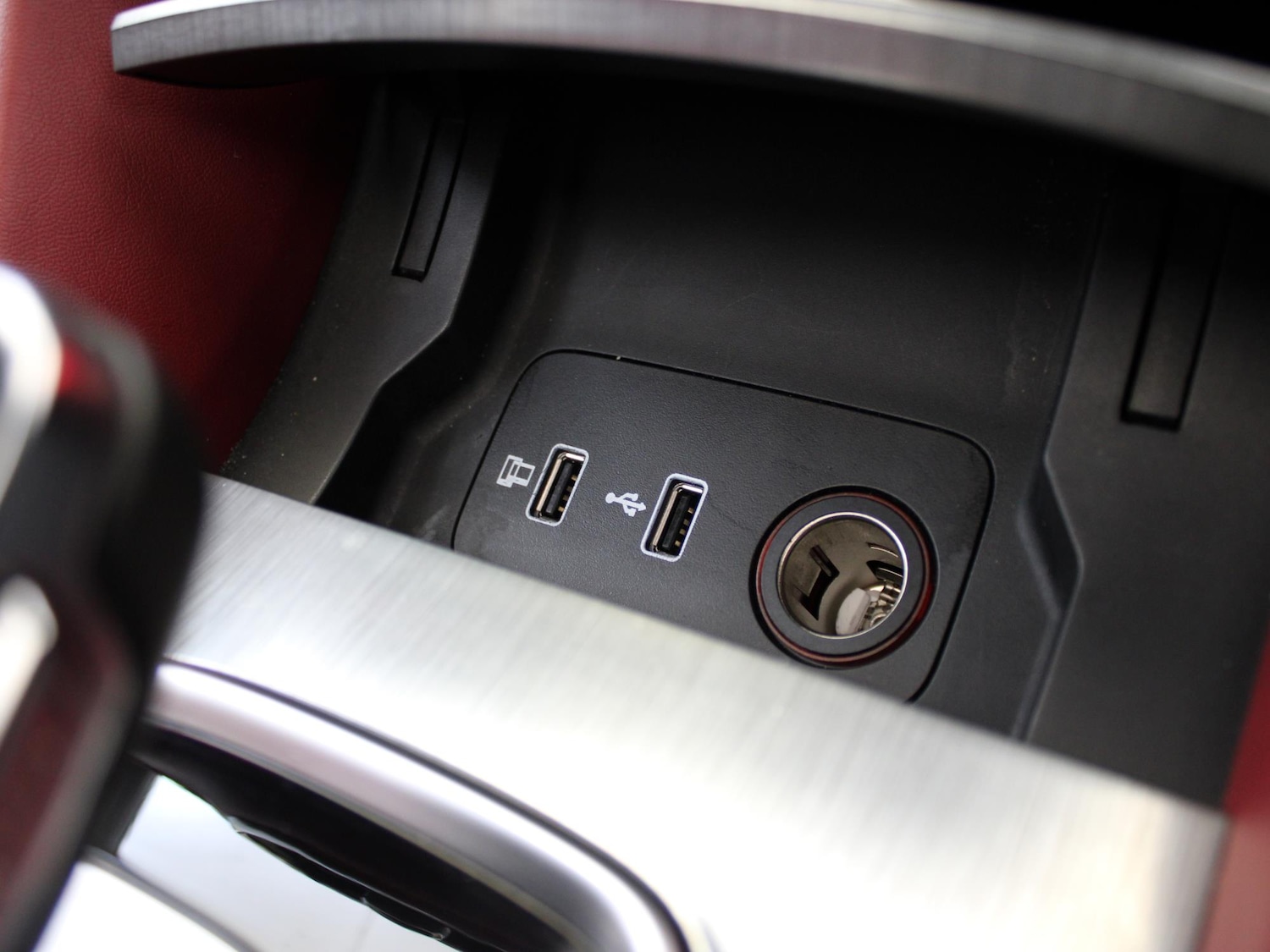 Used MG MG HS 2022 for sale - 78139849: Photo 30