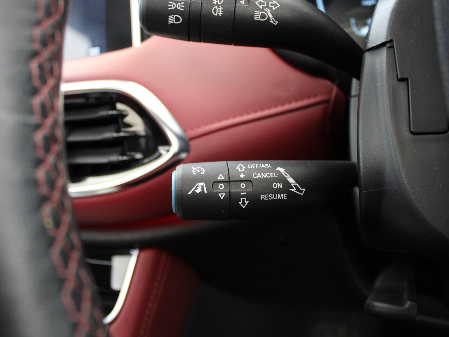 Used MG MG HS 2022 for sale - 78139849: Photo 37