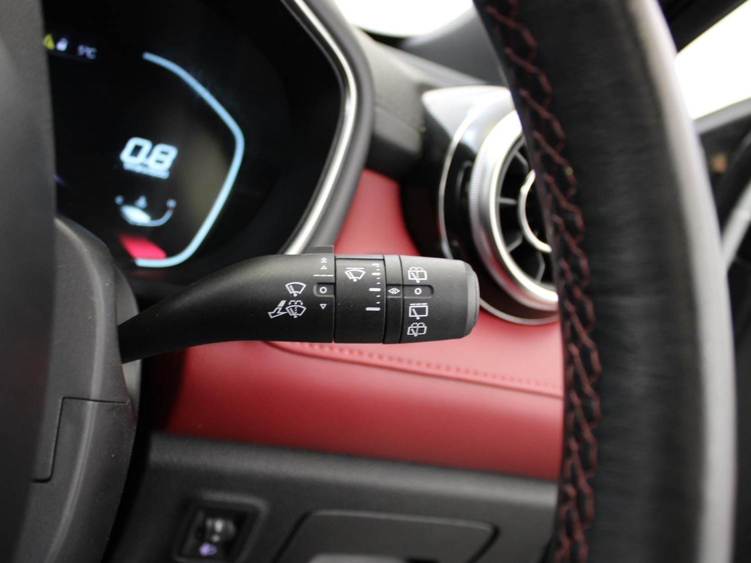 Used MG MG HS 2022 for sale - 78139849: Photo 39