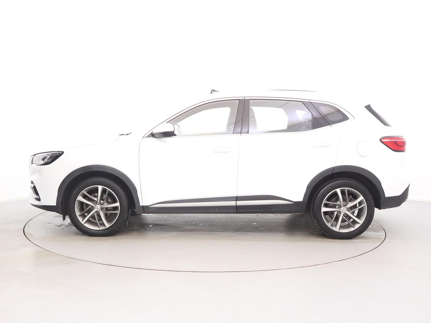 Used MG MG HS 2022 for sale - 78139849: Photo 4