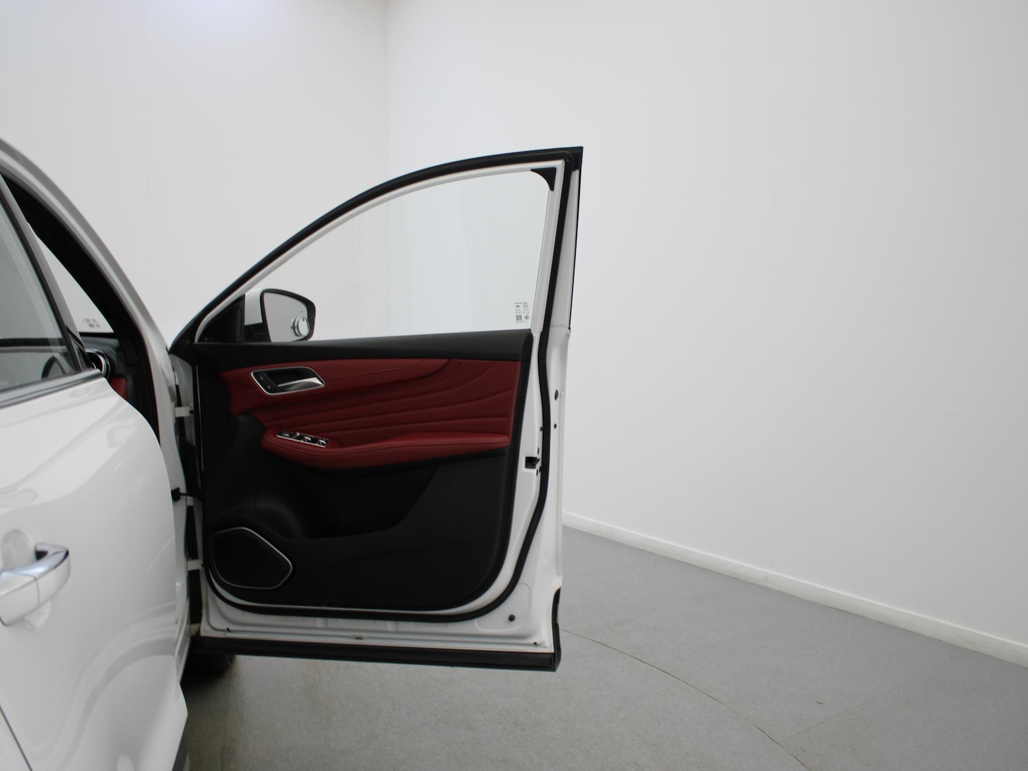 Used MG MG HS 2022 for sale - 78139849: Photo 41