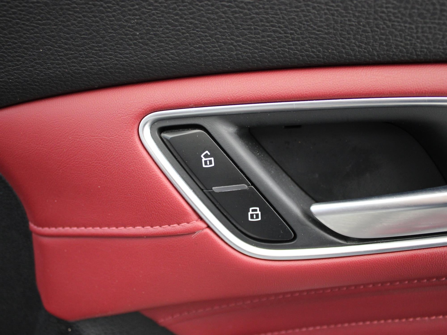 Used MG MG HS 2022 for sale - 78139849: Photo 42