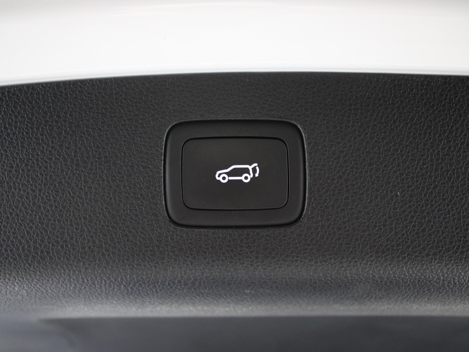 Used MG MG HS 2022 for sale - 78139849: Photo 45