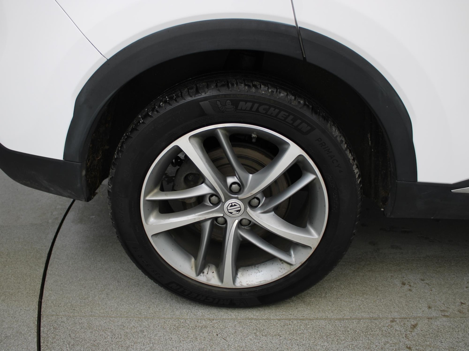 Used MG MG HS 2022 for sale - 78139849: Photo 49