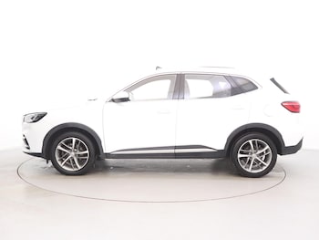 Used MG MG HS 2022 for sale - 78139849: Photo