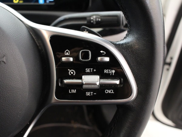 Used Mercedes-Benz A-Class 2019 for sale - 75592487: Photo 28
