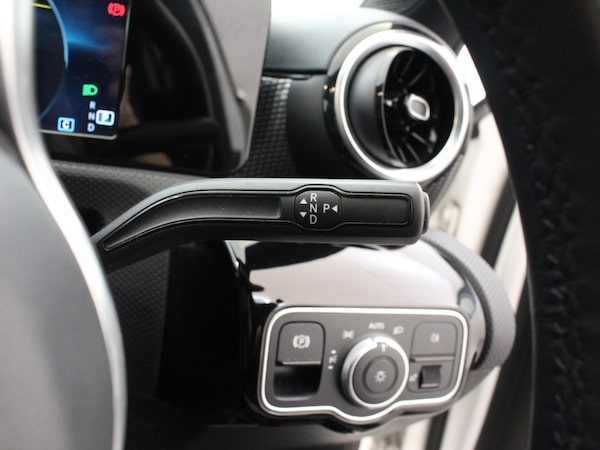Used Mercedes-Benz A-Class 2019 for sale - 75592487: Photo 30