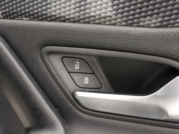 Used Mercedes-Benz A-Class 2019 for sale - 75592487: Photo 33