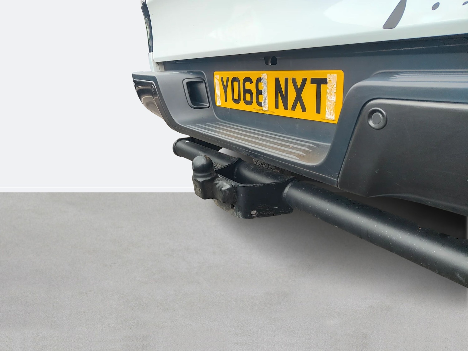 Used Ford Ranger 2018 for sale - 76828032: Photo 19