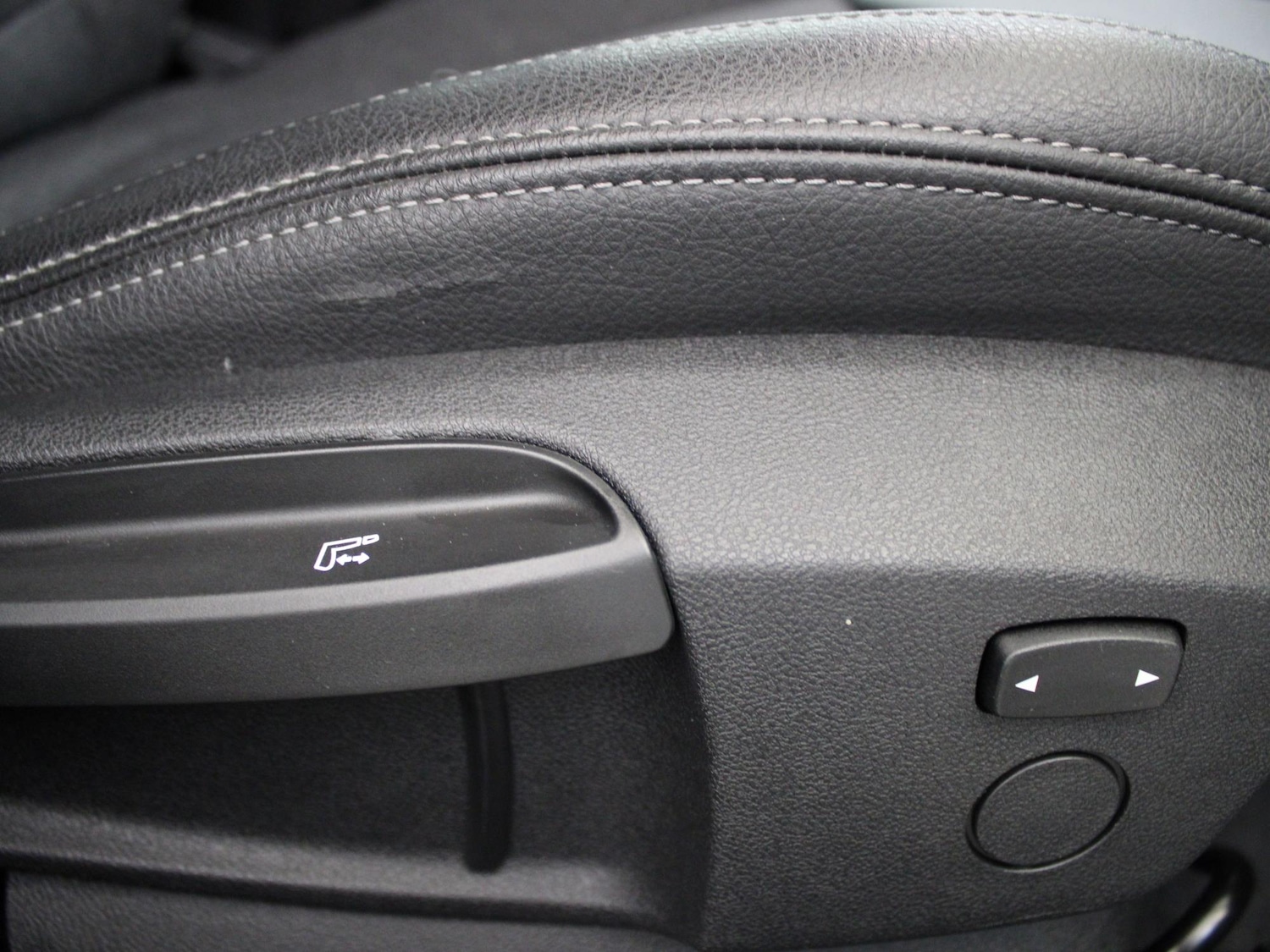 Used BMW 2 Series 2022 for sale - 76503049: Photo 10