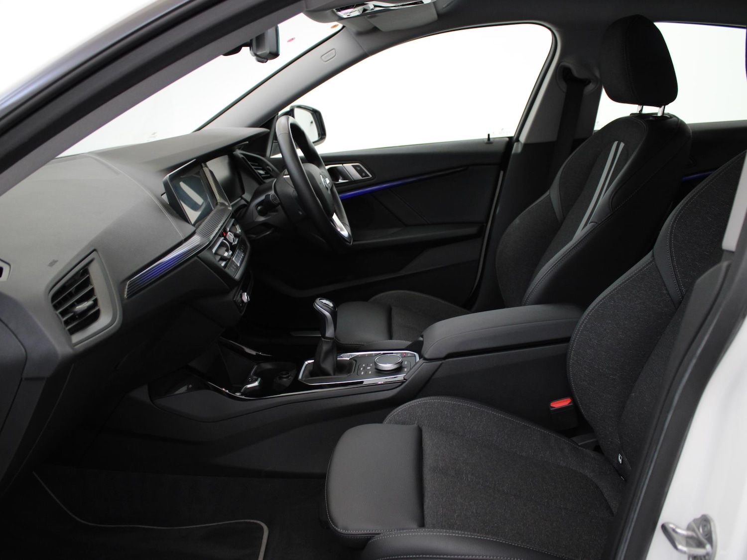 Used BMW 2 Series 2022 for sale - 76503049: Photo 11