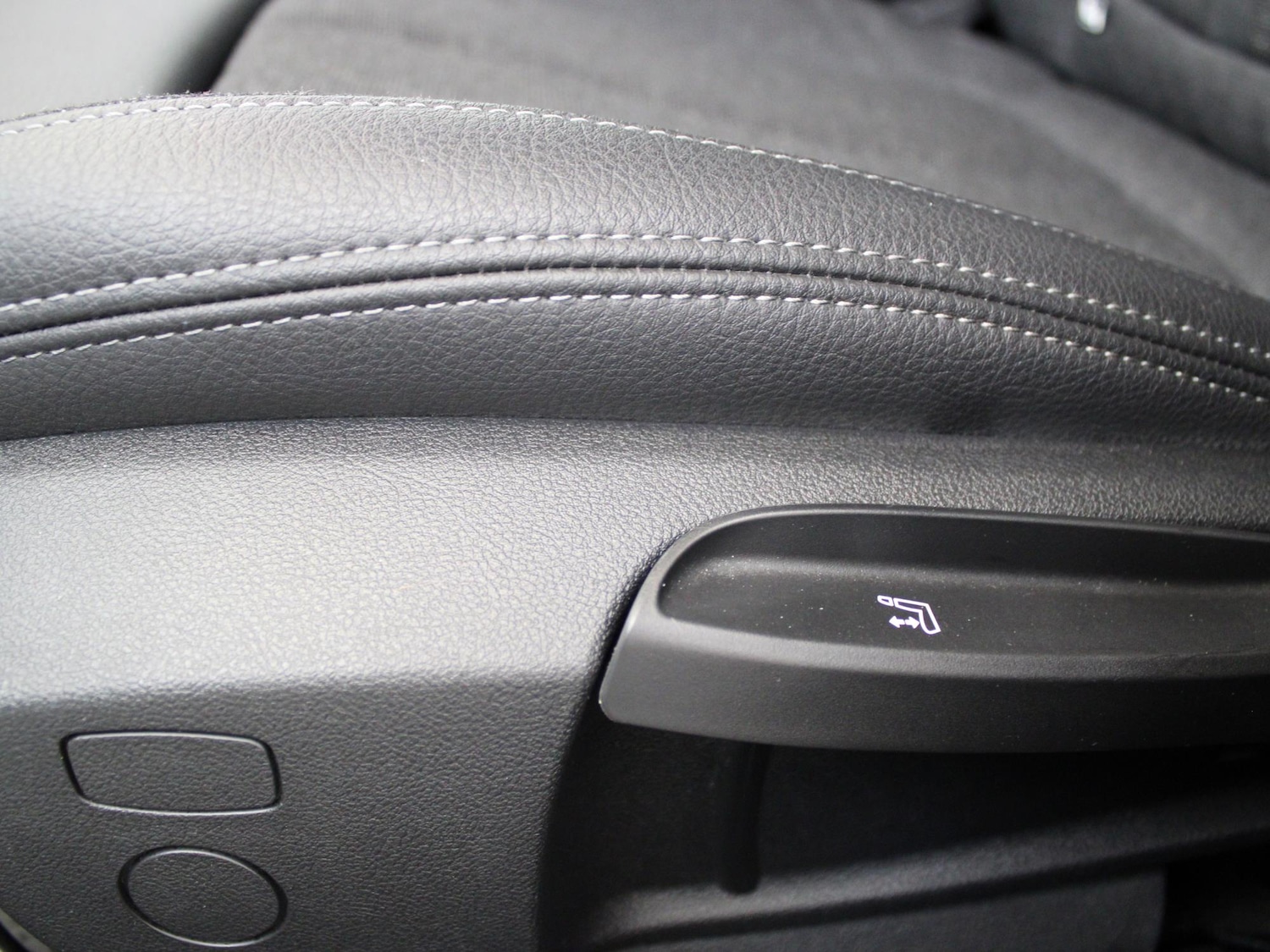 Used BMW 2 Series 2022 for sale - 76503049: Photo 12