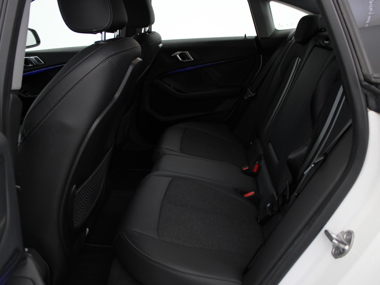 Used BMW 2 Series 2022 for sale - 76503049: Photo 13