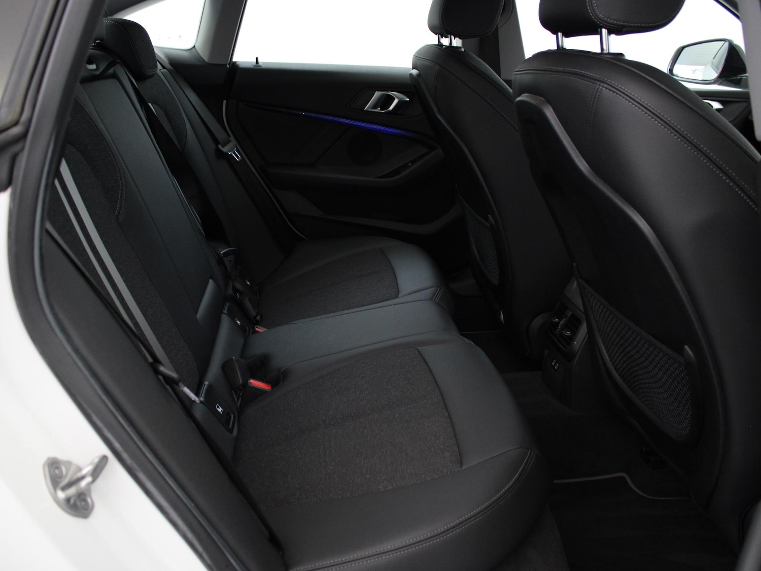 Used BMW 2 Series 2022 for sale - 76503049: Photo 14