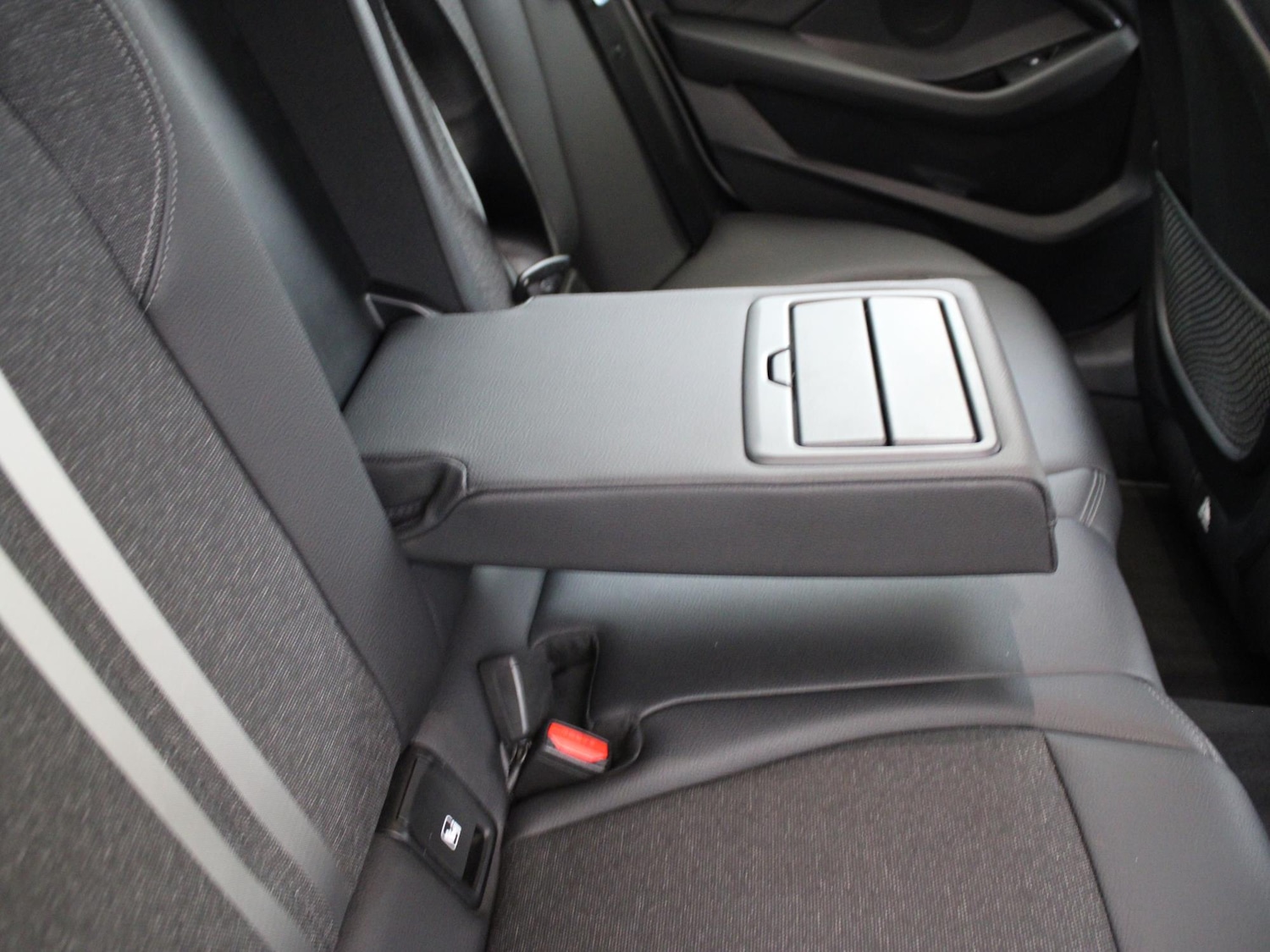 Used BMW 2 Series 2022 for sale - 76503049: Photo 15