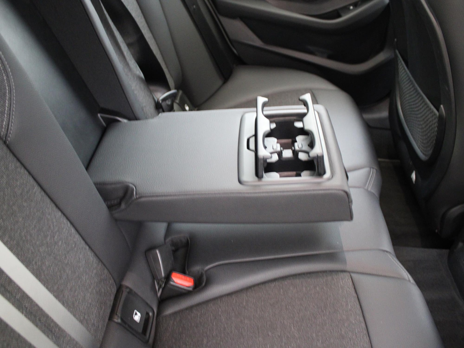 Used BMW 2 Series 2022 for sale - 76503049: Photo 16