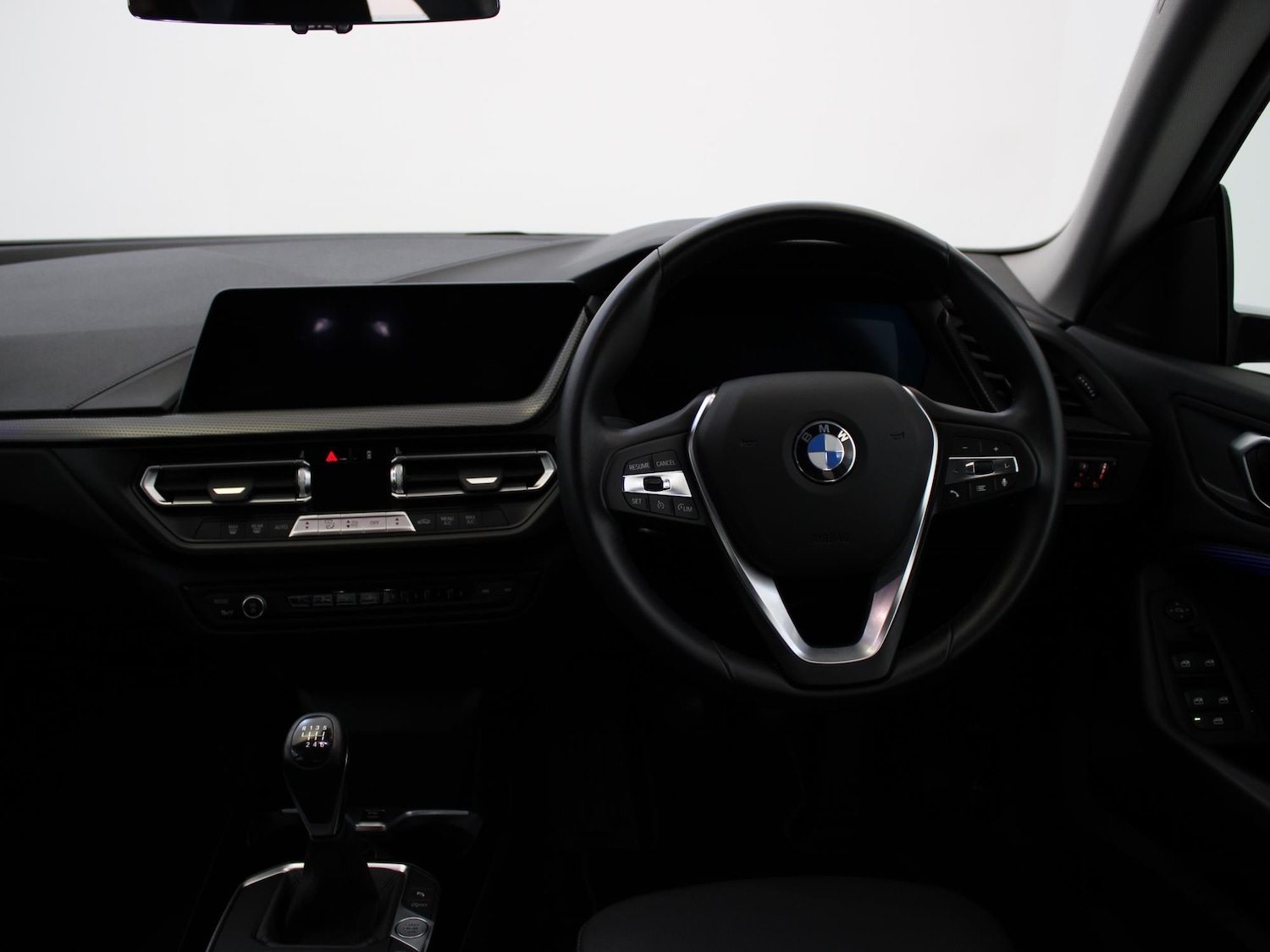 Used BMW 2 Series 2022 for sale - 76503049: Photo 17