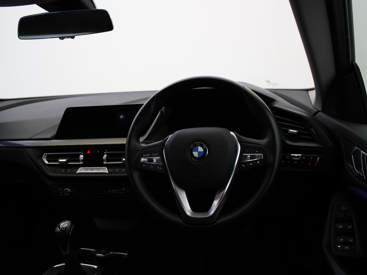 Used BMW 2 Series 2022 for sale - 76503049: Photo 18